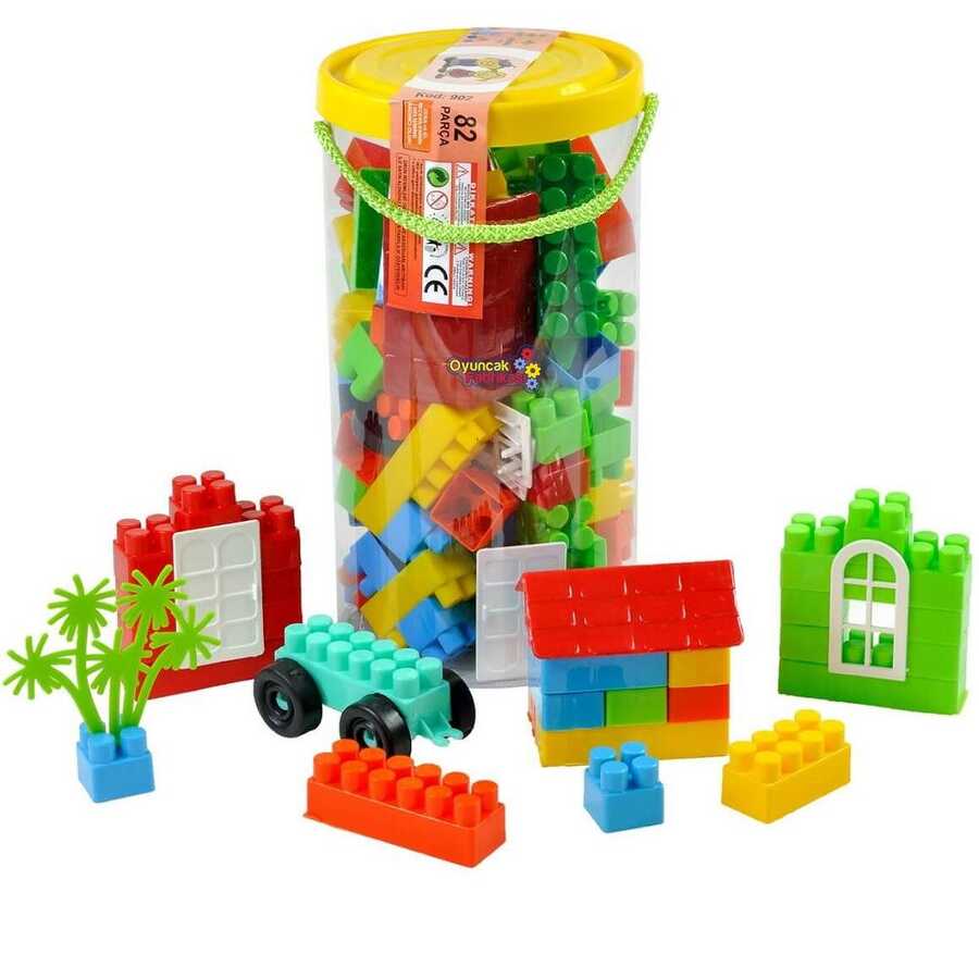 Toy blocks. Block Toys. Блок топ игрушки.