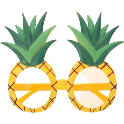 Miajima Ananas Parti Gözlüğü - 1